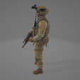 Screenshot-2025-09-29-011654.png Modern Tactical Operator – Full Combat Loadout