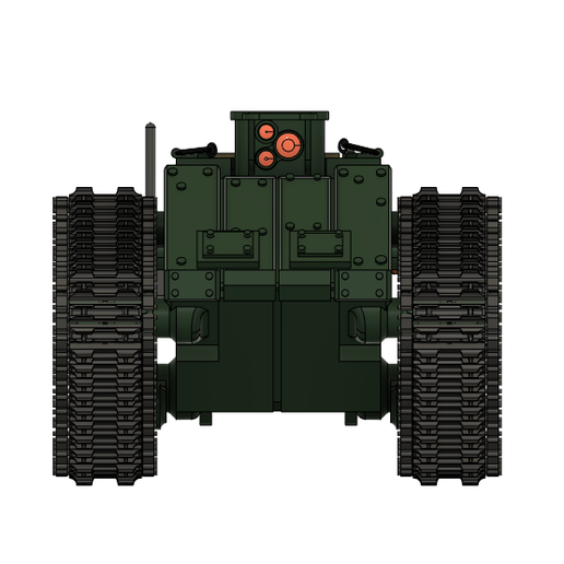 Screenshot_15.png Sci-fi RC demolition vehicle
