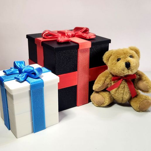 ExplodingGiftBox01.jpg Взрывающиеся подарочные коробки