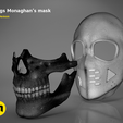 M 0895_barevne-Camera 1.51.png Higgs Monaghan Mask - Death Stranding
