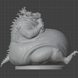 Screenshot-2025-10-15-202252.png Fat Dragon