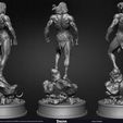 Tarzan-3D-Model-sculpted-by-Yacine-BRINIS-030.jpg Tarzan 3D Model