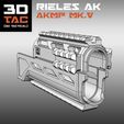 AKMP_MKV_Venta.jpg 3DTAC / AK Complete Modular Package (Airsoft only)