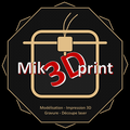 Mik3Dprint