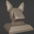 Screenshot-2023-12-23-203726.png dog sculpture