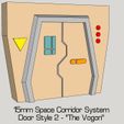Door-Style-2-The-Vogon.jpg 15mm Space Corridor System