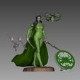 one10-hela-statue-3d-model-stl-for-printing-3d-model-stl-11.jpg ONE10 Hela статуя 3d модель stl для печати 3D