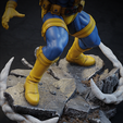 12.png Cyclops X-Men