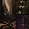 huge1.png Les accessoires de Rhaenyra