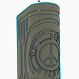 PW-thelema.png Thelema Battery cover
