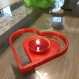 image1_20.jpeg Valentine Heart Tealight Candle Holder