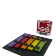 27.png MUSICAL KIT - ADAPTED
