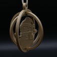 IMG_2078.png 3D Christmas bauble