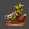 Pic5.png Hoodwink Printable from Dota2