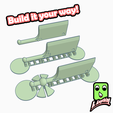 5-Build-it-your-way.png Cleaver - B. Anything