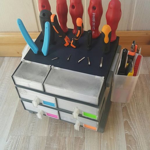 IMG_20201002_130115_183.jpg Органическая коробка