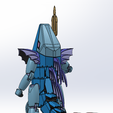 Screenshot-2024-09-21-112203.png Mermaid Gundam