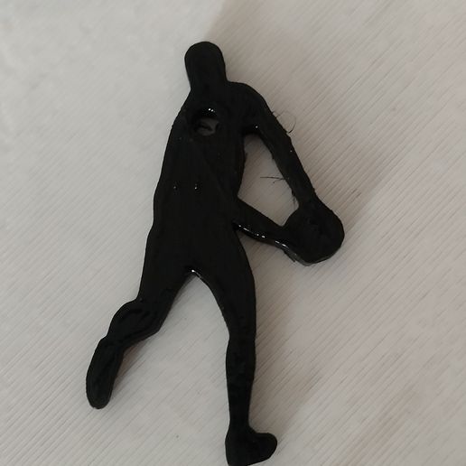 IMG_20211128_162700844.jpg Rugby player keychain