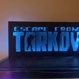 IMG_4181.jpg Tarkov Sign