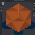 cube-octahedron-compound-slicer-screenshot.jpg Verbindung von Würfel und Oktaeder