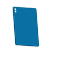 Capture-d'ecran-2025-12-13-174604.png Capa para Samsung Galaxy Tab S9 FE+