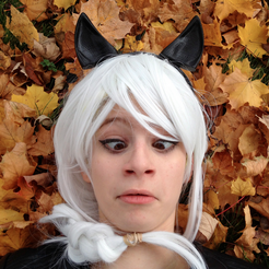 Capture_d__cran_2015-03-13___15.28.58.png Bandolera de Halloween de Zheng