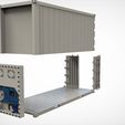 untitled.754.jpg Refrigerated Container Reefer
