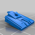 fd6bc210-d6c3-47a6-8cbf-3a3bd7683b81.png 30 minute mission tank base
