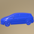 b08_.png Ford S Max 2015 PRINTABLE CAR IN SEPARATE PARTS