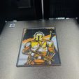 Photo-16-05-2026-09-40-42.jpg The Mandalorian  Relief - Fan Art
