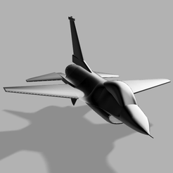 Screenshot_2.png F-16 fighter plane
