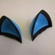 DSCF6953.JPG Multipurpose Cat Ears