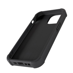 1.png Iphone 15 Flexible Case