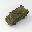 32__.png Archivo STL Vehículo de combate EJDER・Objeto de impresión 3D para descargar, user_by