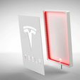 Untitled-788.jpg Tesla LED Sign