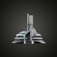 untitled.3.jpg scifi buildings