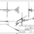 Windturbine_2.1-Overall_display_large.jpg Wind Turbine Concept - HMS Windy One