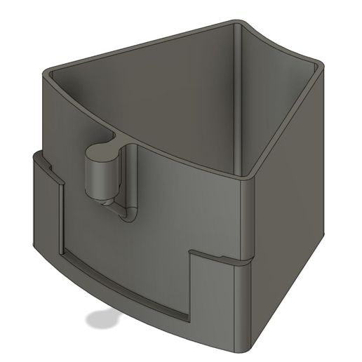 spool_box_1.jpg 为整理箱回收空线轴