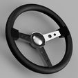 ratt-Skjermbilde.jpg SCALE STEERING WHEEL "RANT"