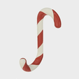 Candy_Cane_Stocking_Holder_for_Command_Strips_-_Easy_Paint_-Short_v3.png Candy Cane Stocking Holder