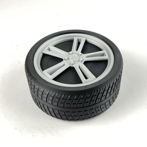 IMG_0197.jpg TIRE / RIM STORAGE BOX 3-in-1