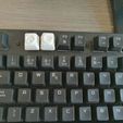 IMG_20190425_185024.jpg Shortcut keycaps for mechanical keyboard