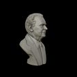 26.jpg Jack Nicholson 3D print model