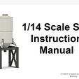 Screenshot-2024-08-12-120038.png Silo à l'échelle 1/14