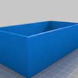 b1e22cad43c1f7503c7b23d5b3ef9bae.png Organizador de saquetas de chá