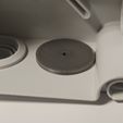 IMG_20250801_185919.jpg Bouchons PLEXO pour BALUN / antenne 100x100