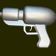 7.png Blaster