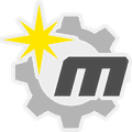 marcef