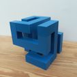 IMG01.jpg Unstructured cube, headache,,,