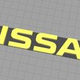 Screenshot_1.jpg NISSAN LOGO